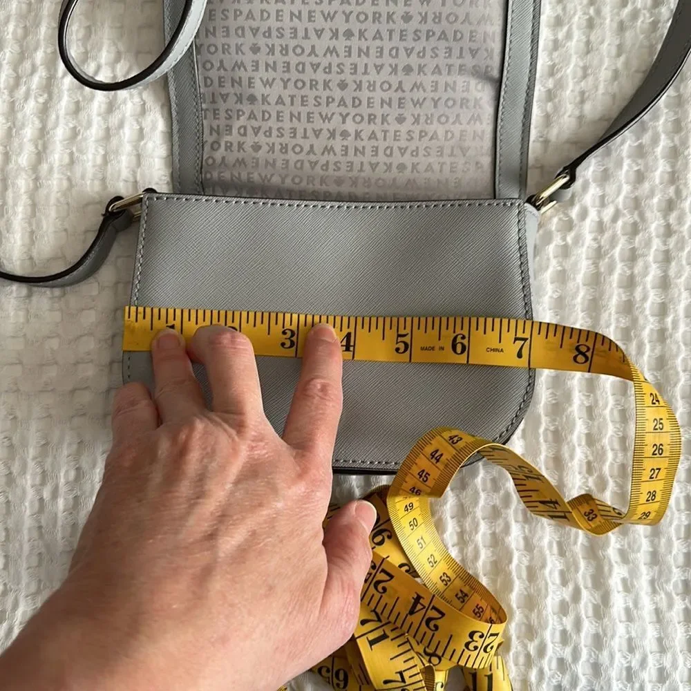 Kate Spade Crossbody